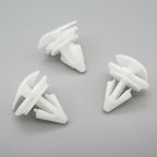 Side Moulding Clip