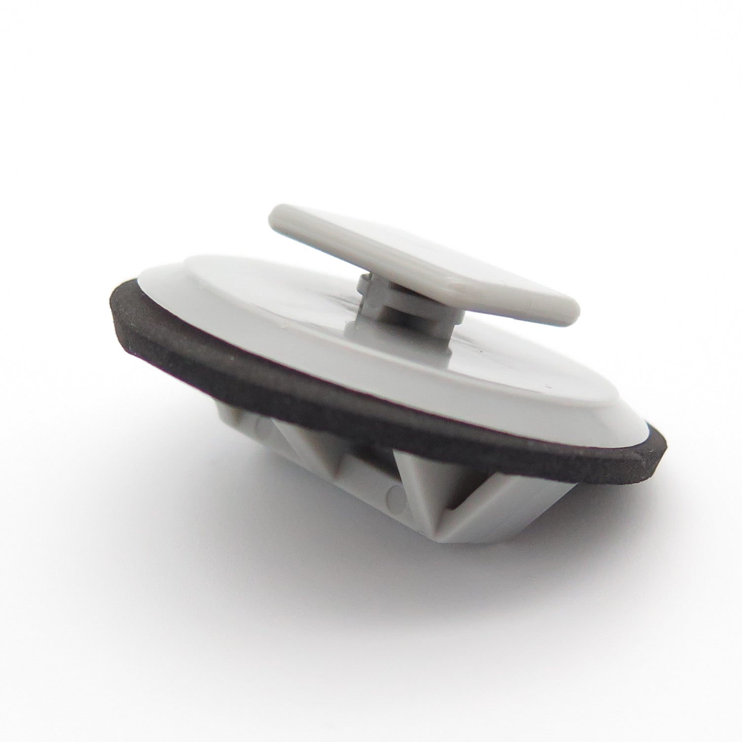 Side Moulding Clip - image 3