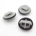 Side Moulding Clip