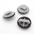 Side Moulding Clip