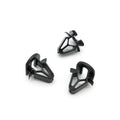 Interior Trim Panel Fastener, Type A