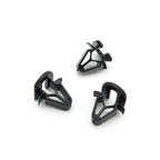 Interior Trim Panel Fastener, Type A