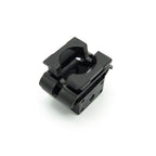 Heavy Duty Fastener Insert, Twist Lock Receiver - image 3