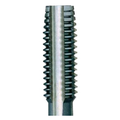 Plug Tap M3 x 0.5 (Alloy Steel)