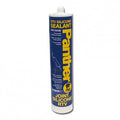 P-Pro Silicone Sealant RTV Blk 310ml