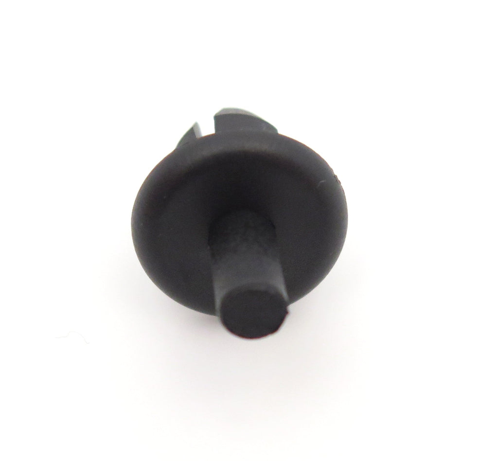 8mm Plastic Drive Rivet - image 3
