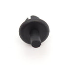 8mm Plastic Drive Rivet - image 3