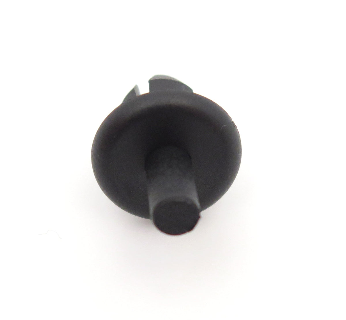 8mm Plastic Drive Rivet - image 3