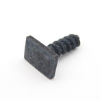 Exterior Trim Bolt, Metal - image 3