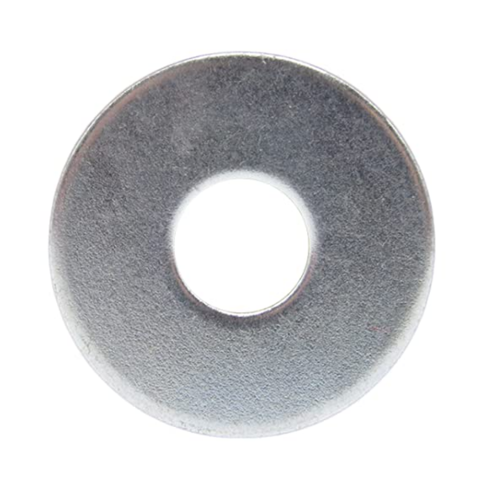 M10x25 repair washers - Evelyne Bolts®