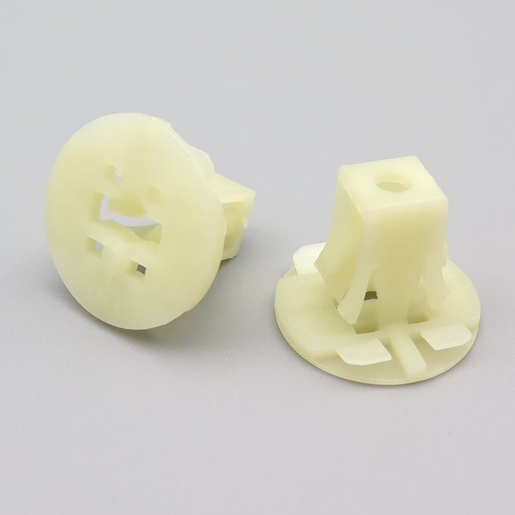 Receiver, Plastic - image 3