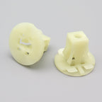 Receiver, Plastic - image 3