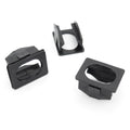Retainer for Twist Lock Clips