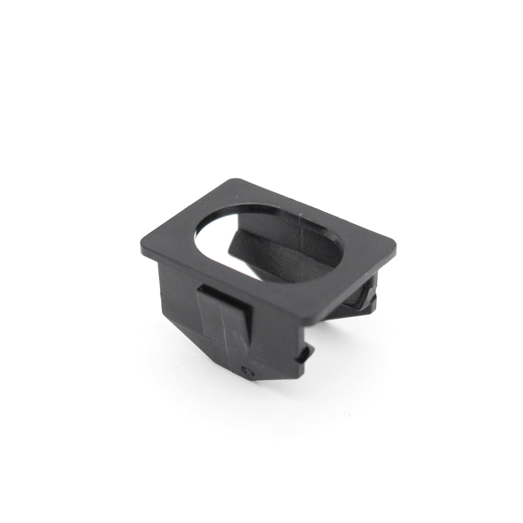 Retainer for Twist Lock Clips - image 3