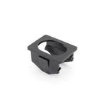 Retainer for Twist Lock Clips - image 3