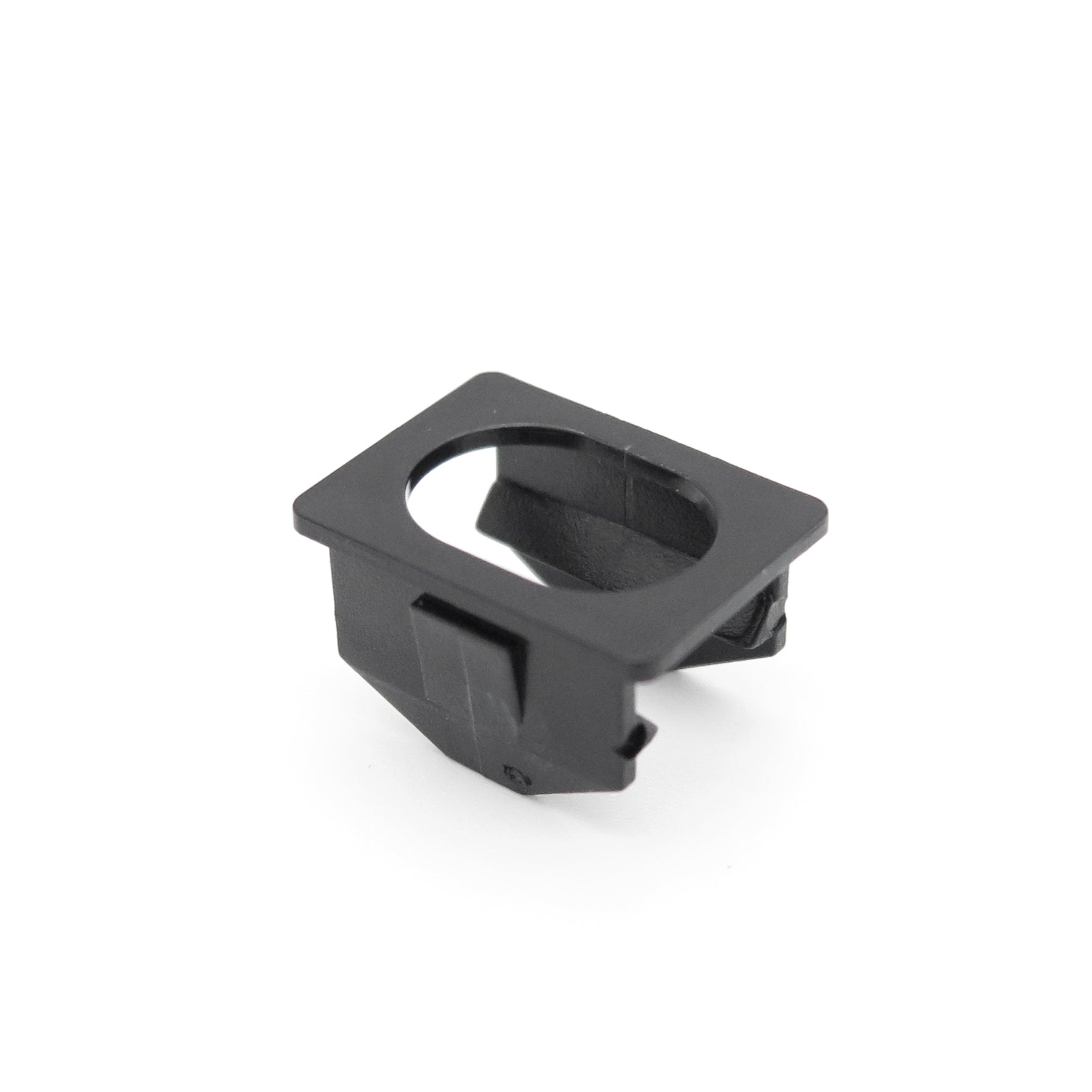 Retainer for Twist Lock Clips - image 3