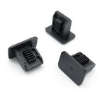 Roof Lining, Trim Panel & Headliner Clips