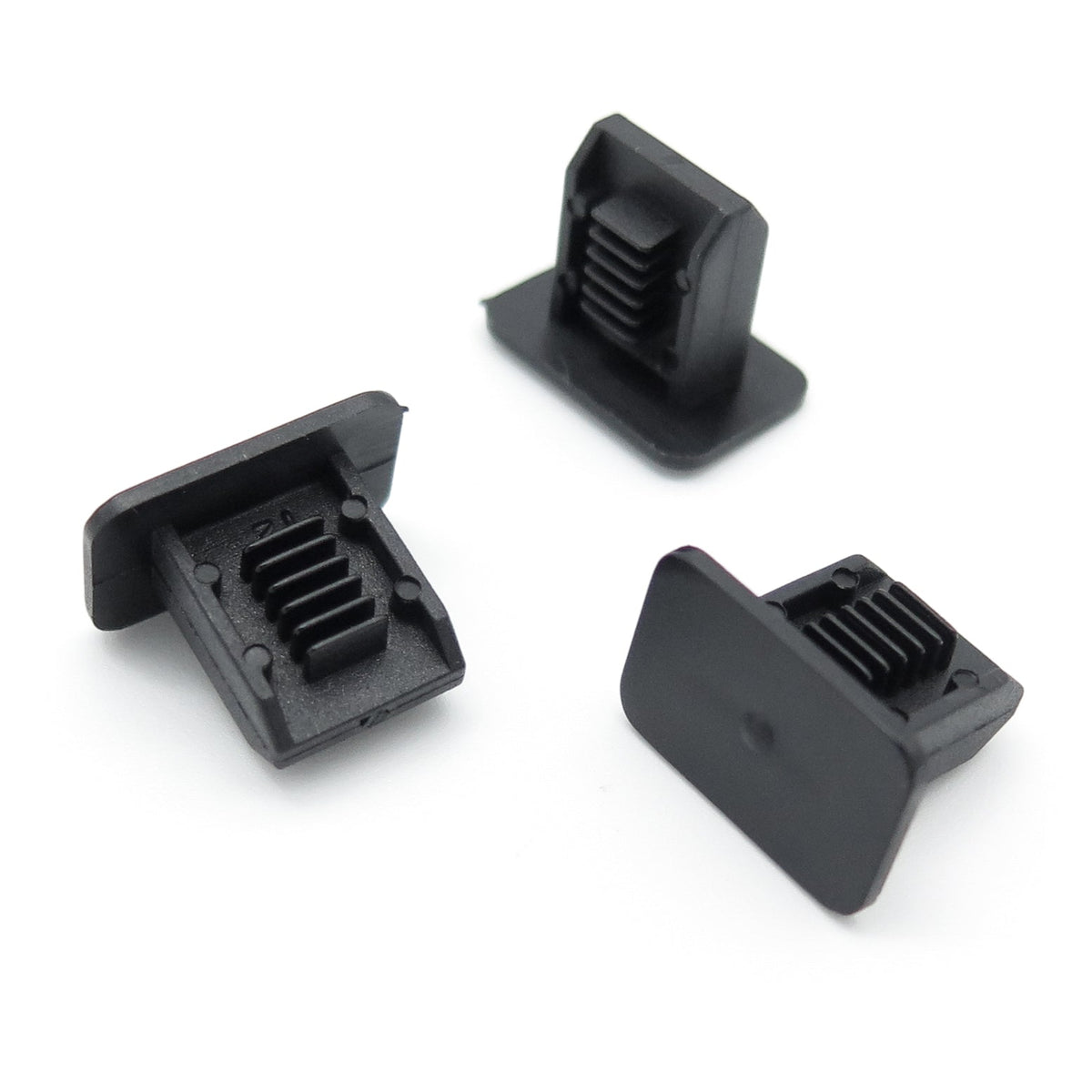 Roof Lining, Trim Panel & Headliner Clips