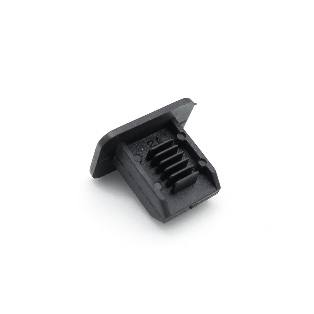Roof Lining, Trim Panel & Headliner Clips - image 3