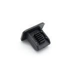 Roof Lining, Trim Panel & Headliner Clips - image 3