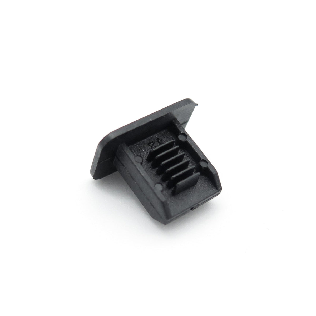 Roof Lining, Trim Panel & Headliner Clips - image 3