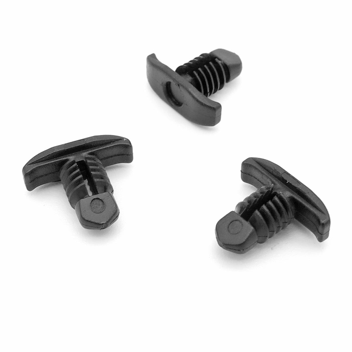 Weatherstrip Seal Clip