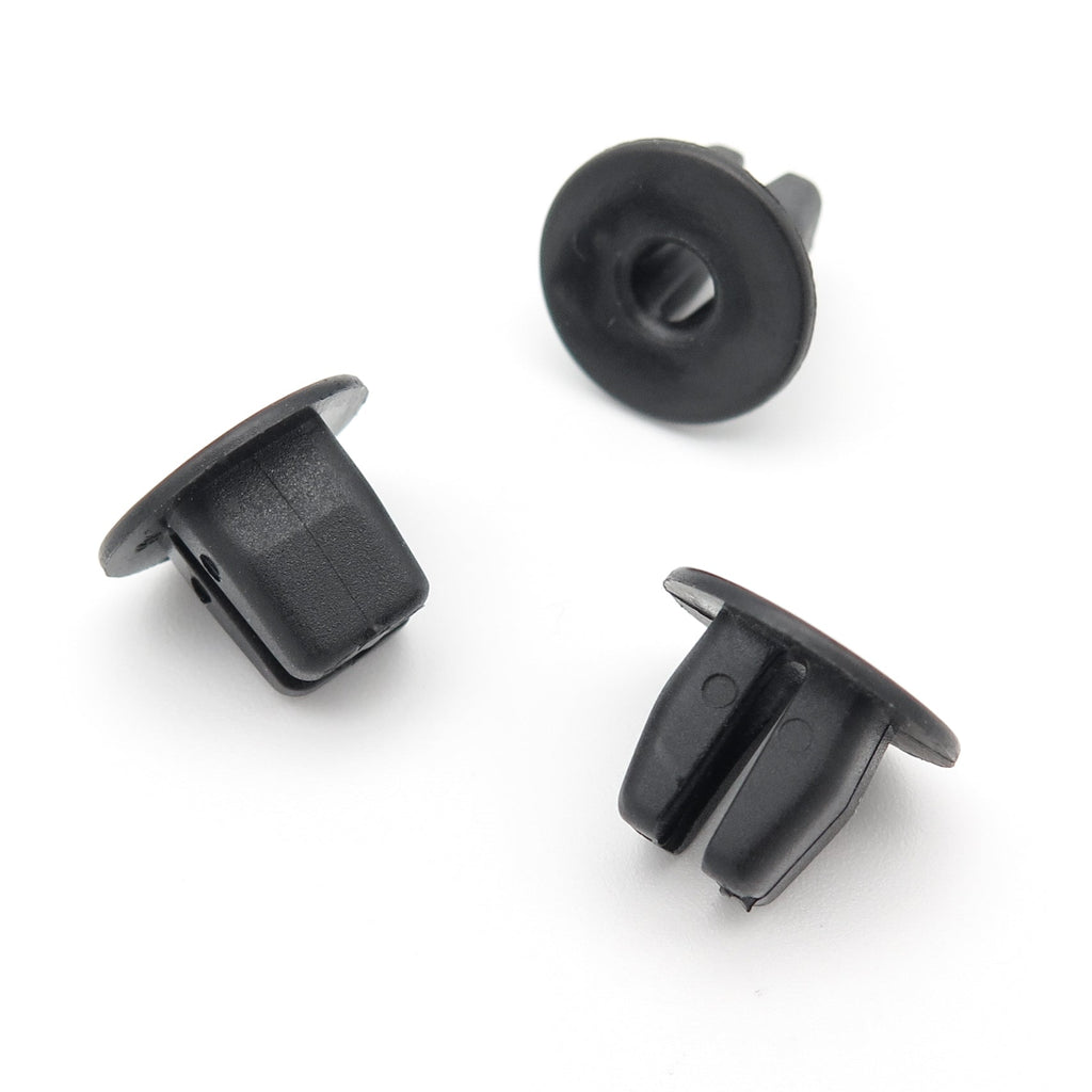Screw Grommet, 8.5mm Hole