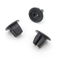 Screw Grommet, 8.5mm Hole