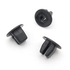 Screw Grommet, 8.5mm Hole
