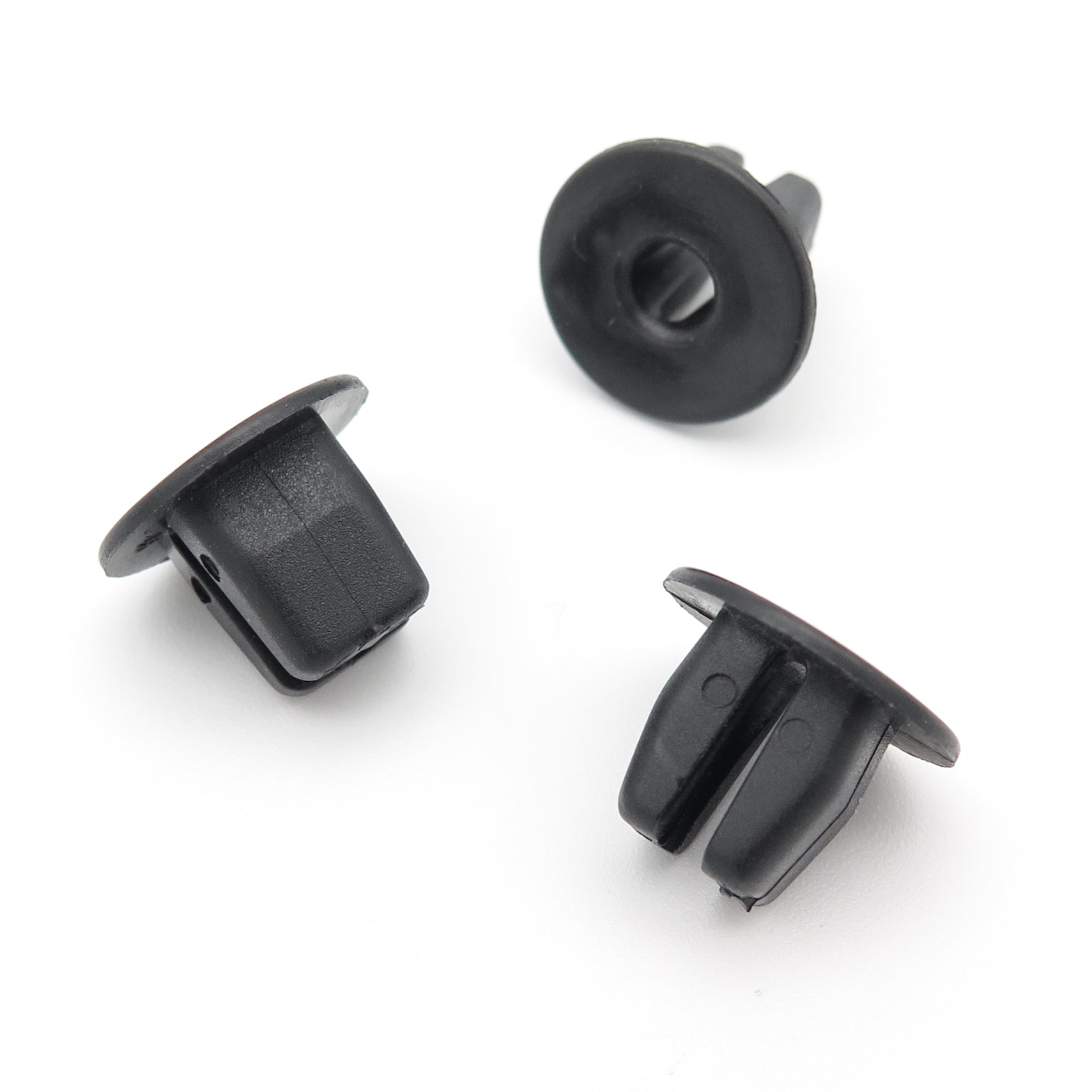 Screw Grommet, 8.5mm Hole