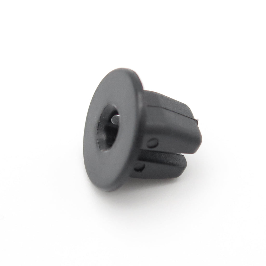 Screw Grommet, 8.5mm Hole - image 3