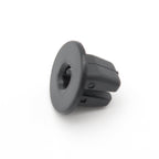 Screw Grommet, 8.5mm Hole - image 3