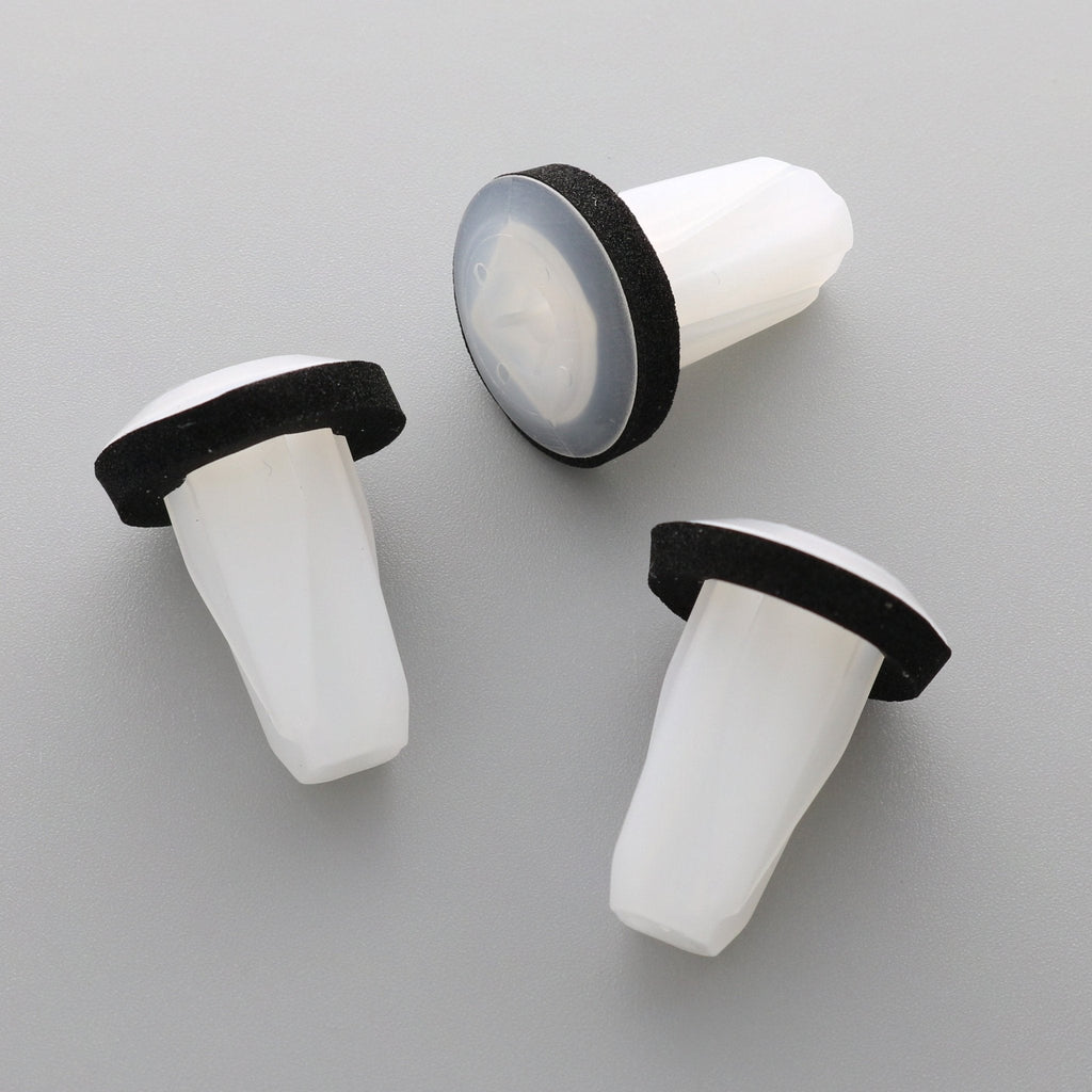 Screw Grommet
