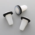 Screw Grommet