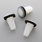Screw Grommet