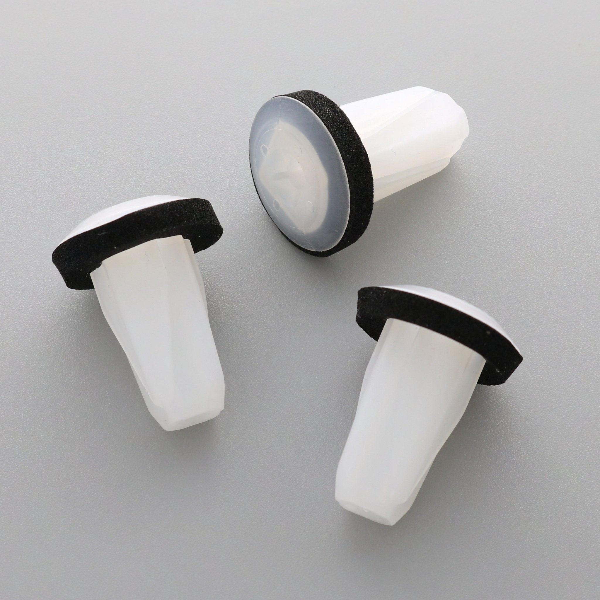Screw Grommet