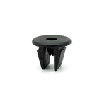 Screw Grommet, Black - image 3