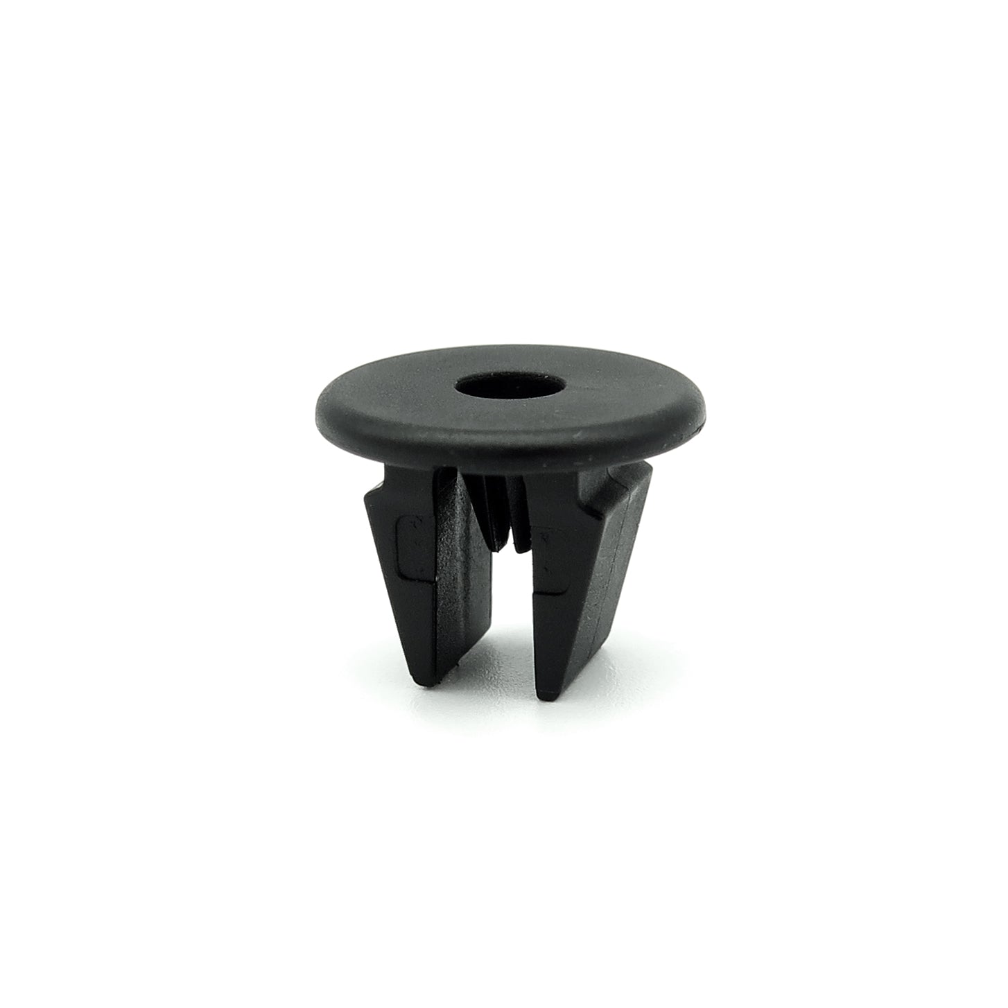 Screw Grommet, Black - image 3