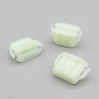 Insert Grommet, White - image 3