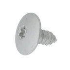 Metal Screw, Torx Head - image 3