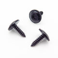 Metal Torx Screw, 19mm x 4.6