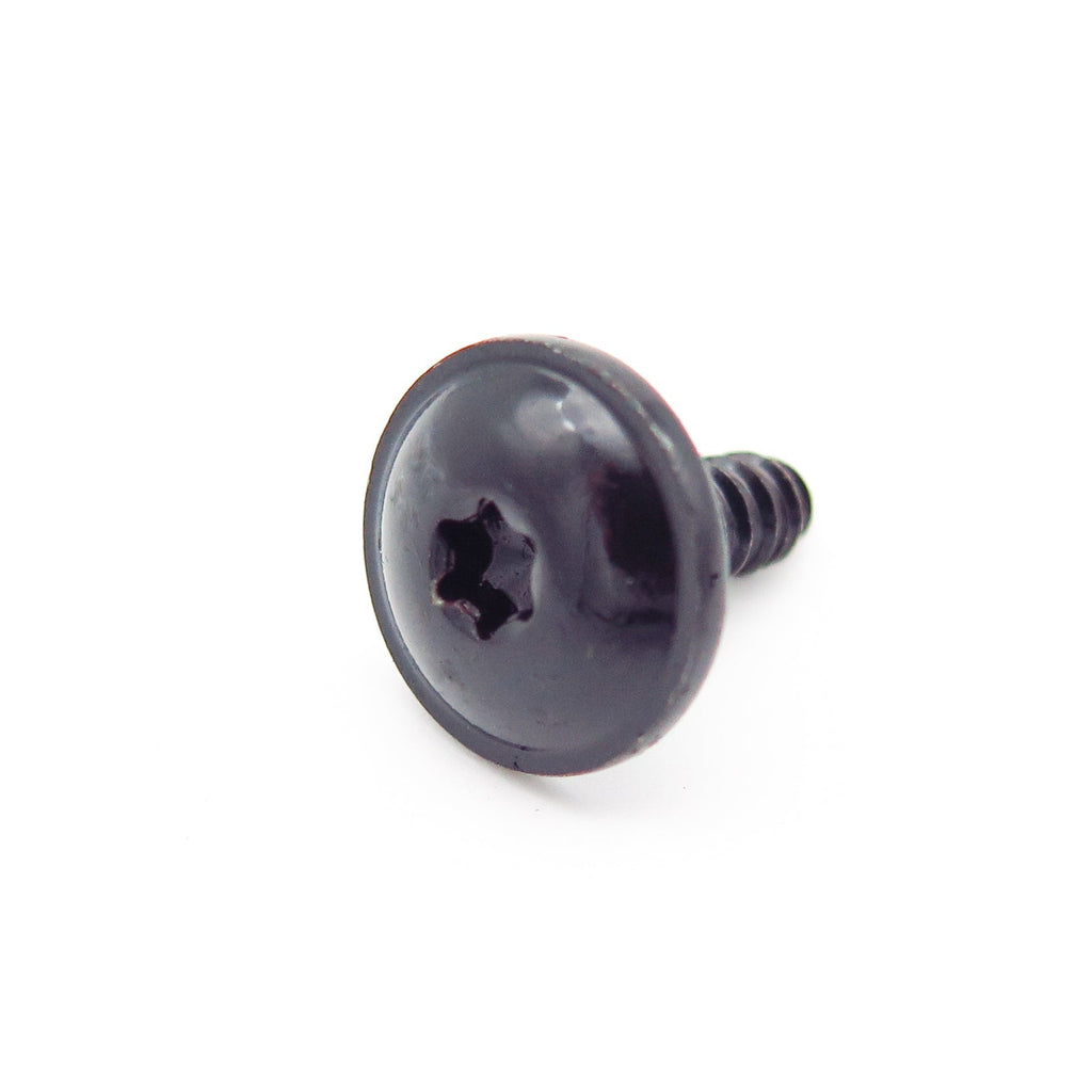 Metal Torx Screw, 19mm x 4.6 - image 3
