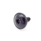 Metal Torx Screw, 19mm x 4.6 - image 3