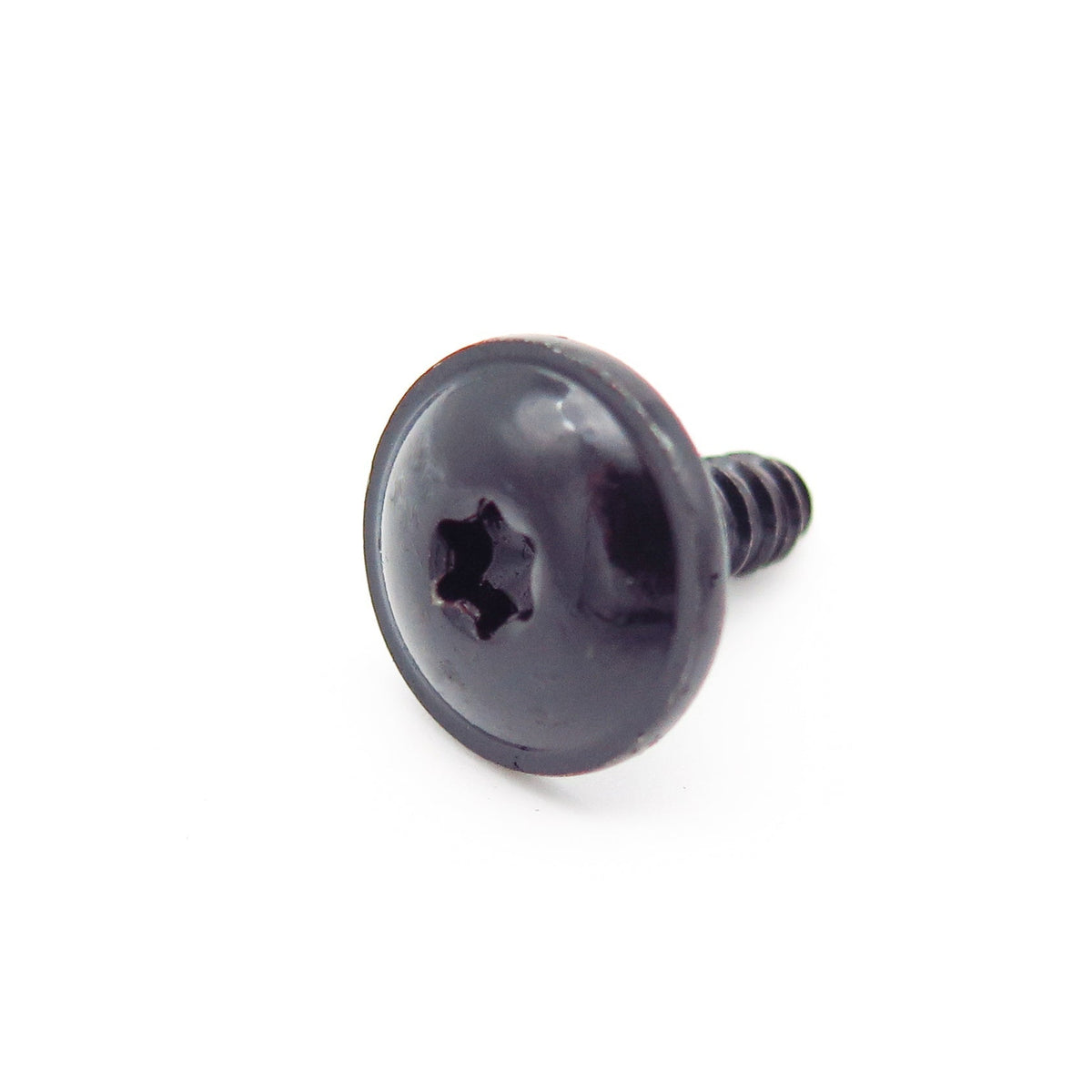 Metal Torx Screw, 19mm x 4.6 - image 3