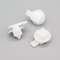 Exterior Moulding Clip