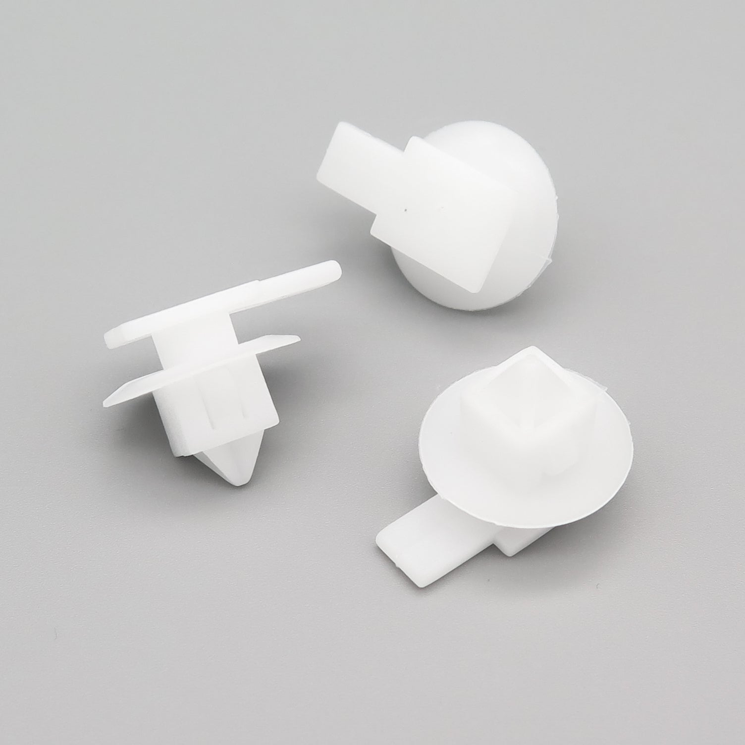 Exterior Moulding Clip