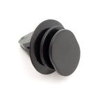 Side Moulding Clip - image 3
