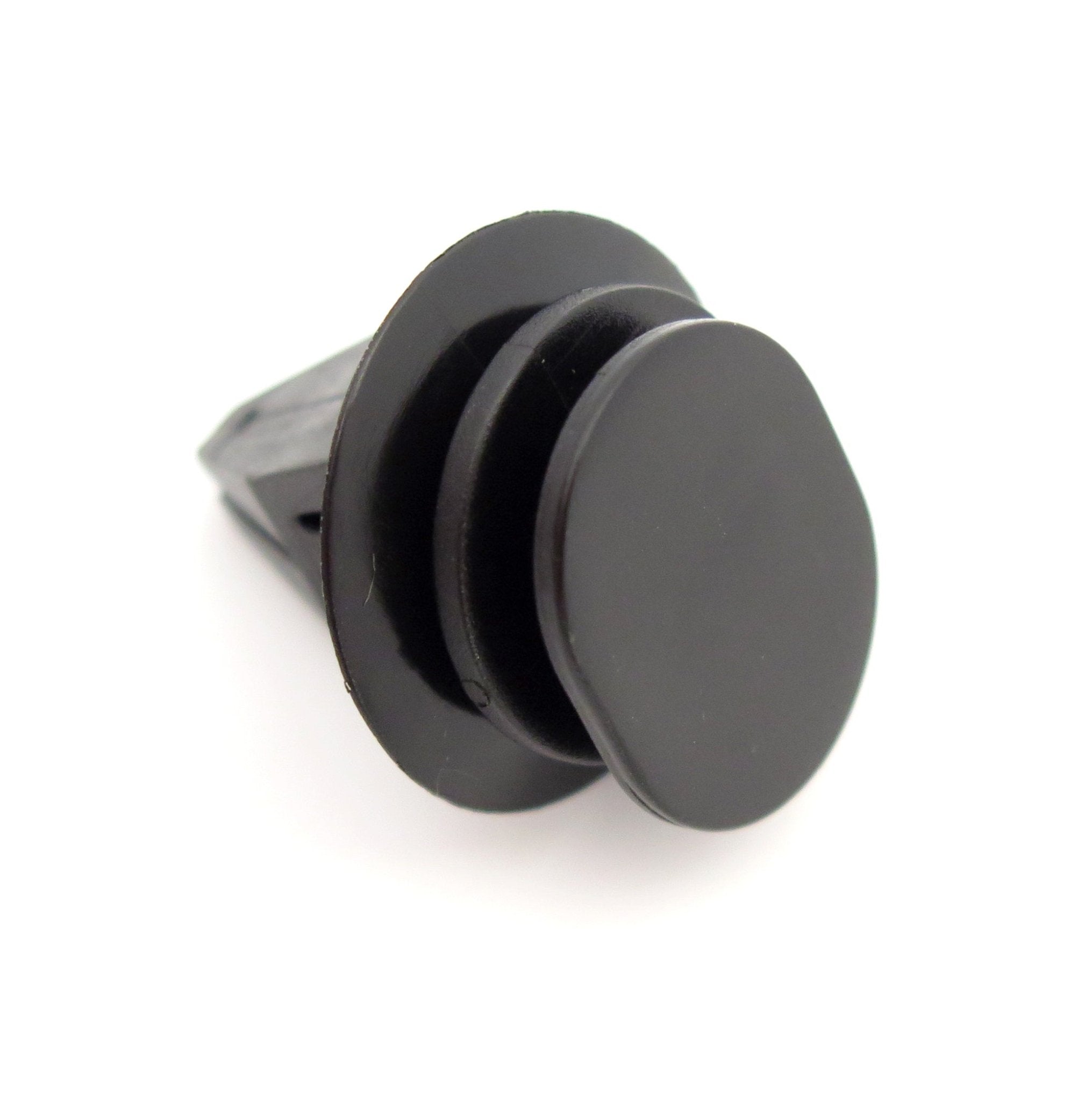 Side Moulding Clip - image 3