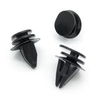 Side Moulding Clip