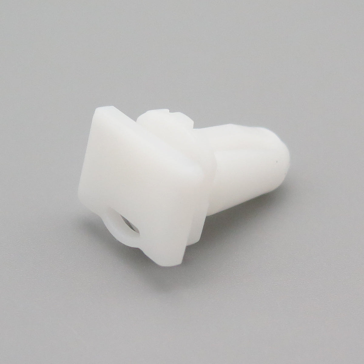 Sill Moulding Clips - White - image 3